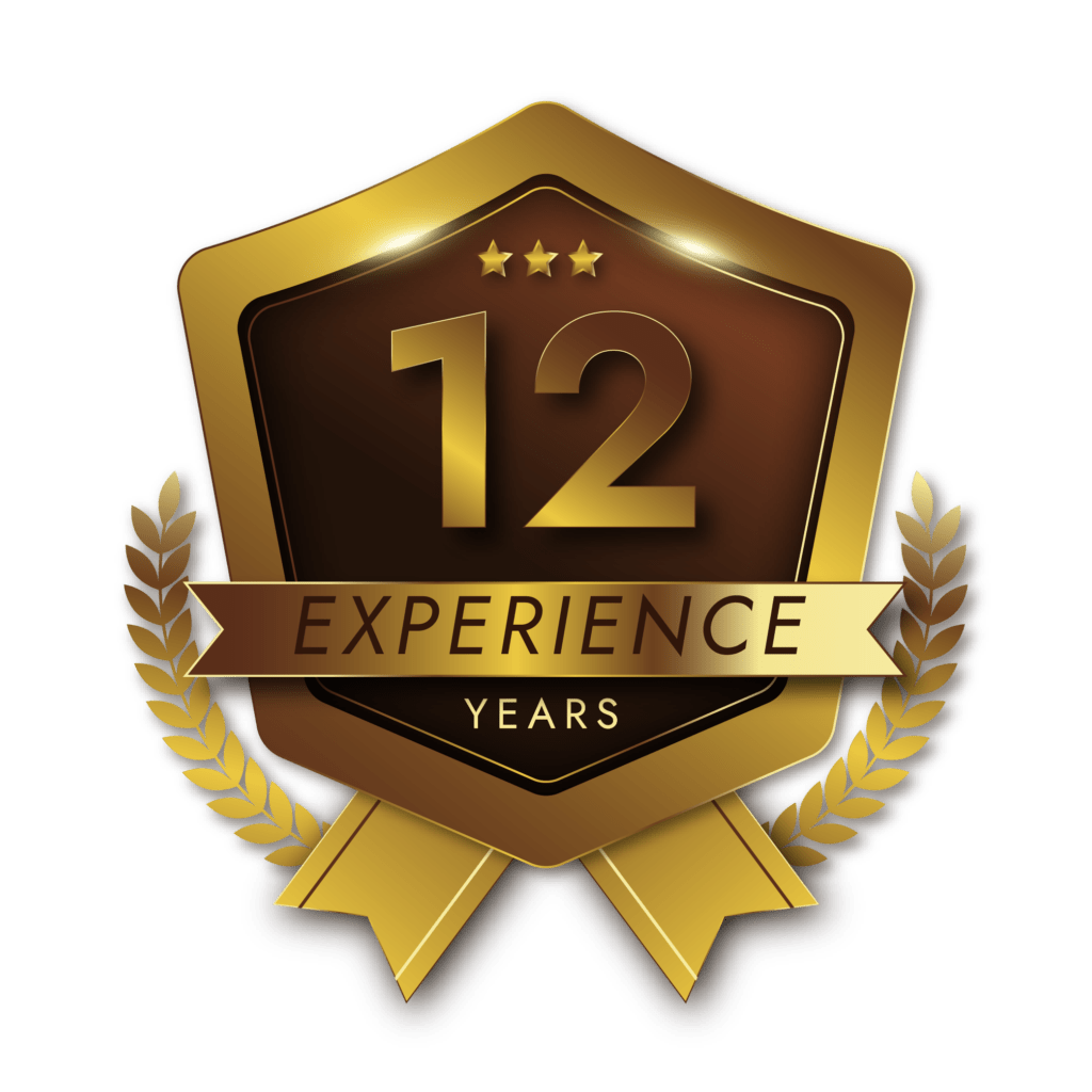 12 Mesa de trabajo 1 copia 2 Mesa de trabajo 1 copia 2