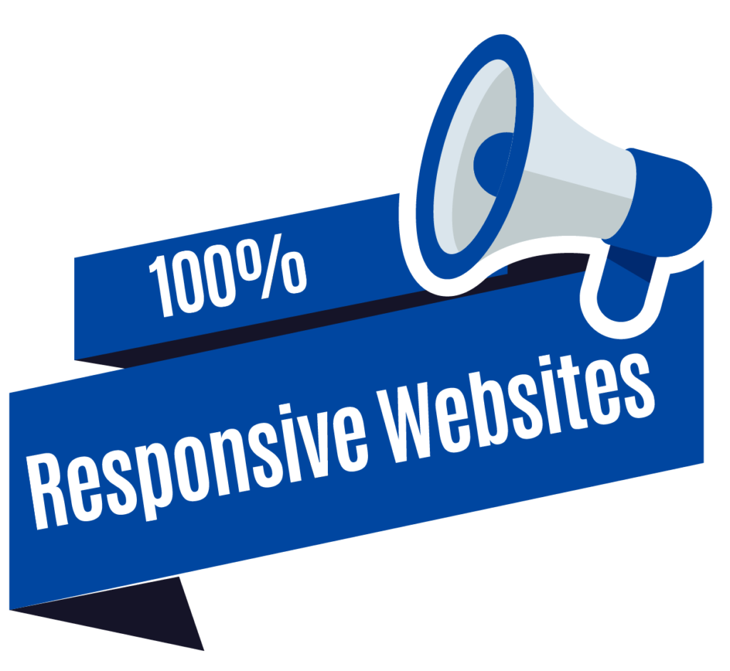 Sin titulo 1 Mesa de trabajo 1 1