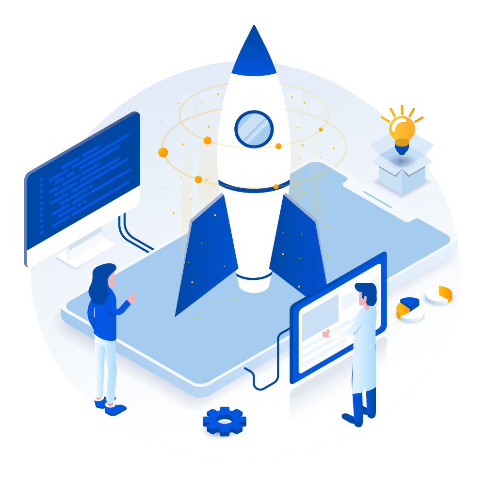 im image section 122 v2 1