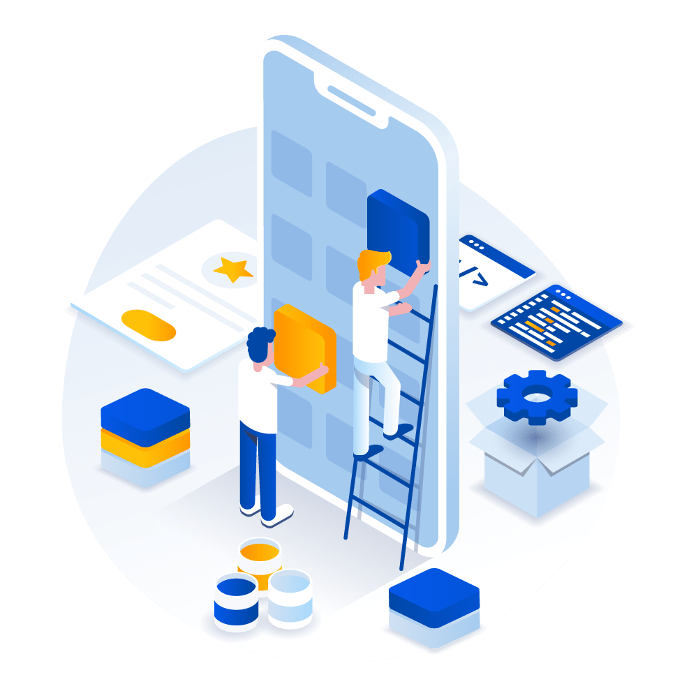 im image section 124 v2 1