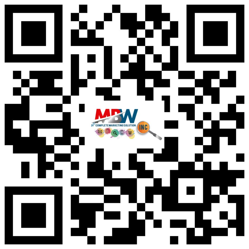 mbw qr Mesa de trabajo 1