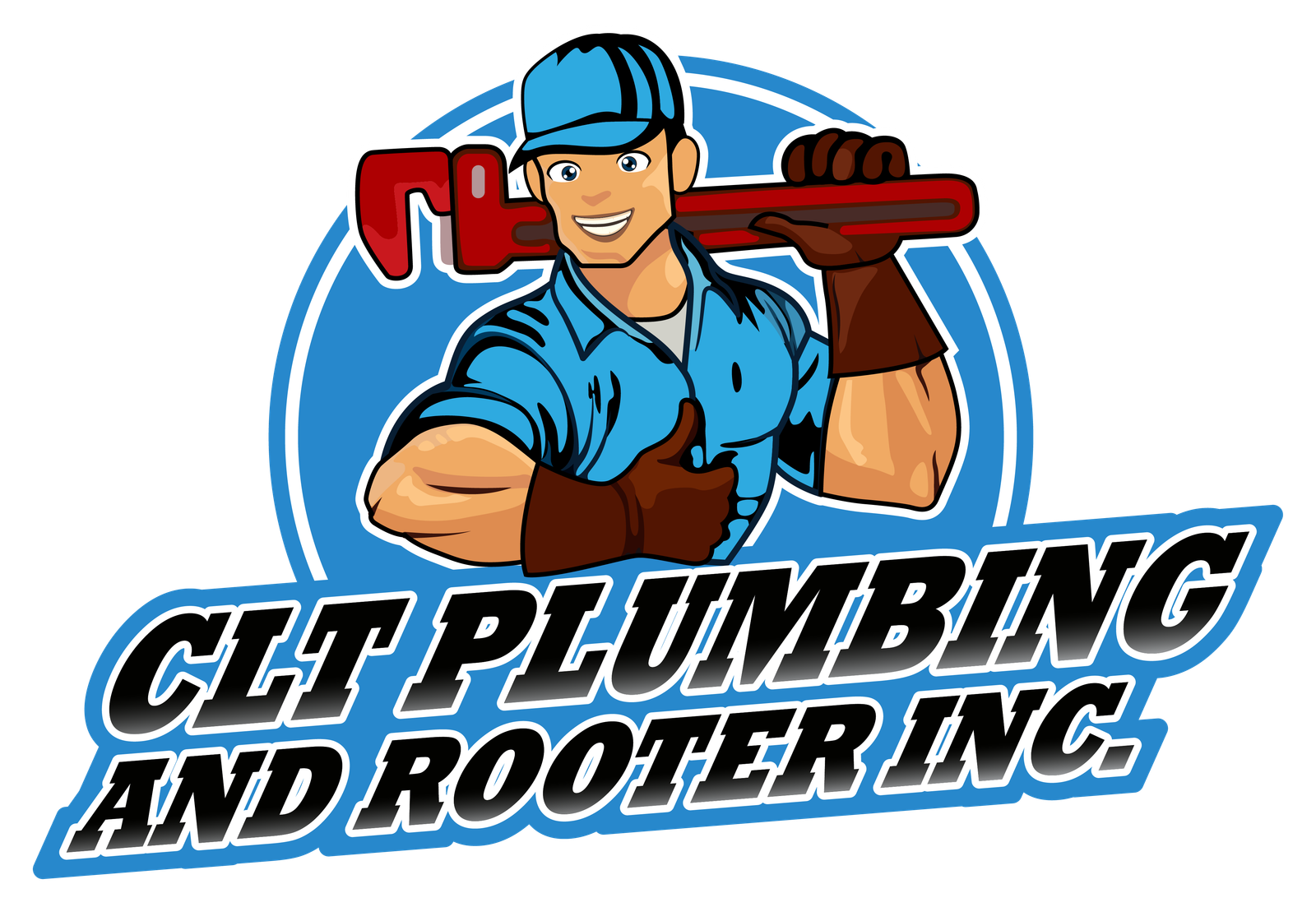 CLT PARA ANIMADO Mesa de trabajo 1