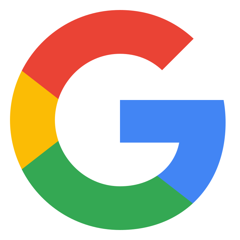 Google G logo.svg.webp
