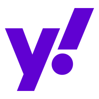 yahoo logo png seeklogo 503090.png